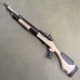 Winchester SXP Shotgun 12GA - USED - USED - Copper Custom Armament 